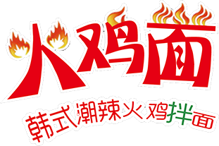 热博rb88