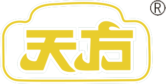 热博rb88